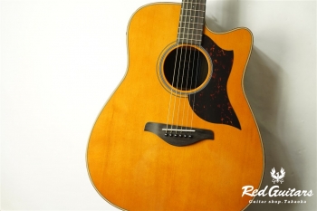A1R